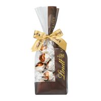 LINDOR TRUFA TIRAMISSU - BAG 262g - WEB